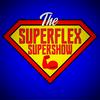 undefined The SuperFlex SuperShow | Dynasty Fantasy Football