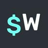 undefined The Superwall Podcast