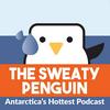 undefined The Sweaty Penguin