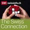 undefined The Swiss Connection