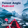 undefined The Gartner Talent Angle