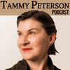undefined The Tammy Peterson Podcast