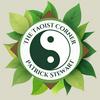 undefined The Taoist Corner