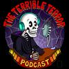 undefined The Terrible Terror Podcast