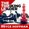 undefined The Thinking Leader