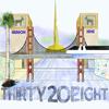 undefined The 3028: Theme Park History & Pop Culture Listory
