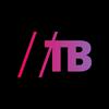 undefined The Thomas Brush Show
