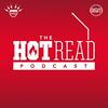 undefined The Hot Read Podcast