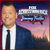 undefined Fox Across America w/ Jimmy Failla