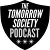 undefined The Tomorrow Society Podcast