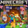 undefined Minecraft Secrets and Facts