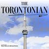 undefined The Torontonian