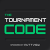 undefined The Tournament Code