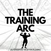 undefined The Training Arc