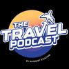 undefined The Travel Podcast
