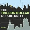 undefined The Trillion Dollar Opportunity: Financial Inclusion | Emerging Markets | FinTech