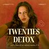 undefined The Twenties Detox
