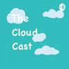 undefined The Cloud Cast