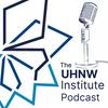 undefined The UHNW Institute Podcast