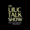 undefined The UIUC Talkshow