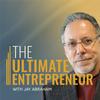 undefined The Ultimate Entrepreneur
