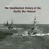 undefined The Unauthorized History of the Pacific War