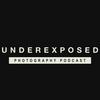 undefined The Underexposed Podcast