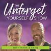 undefined The Unforget Yourself Show