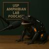 undefined The USP Amphibian Lab Podcast