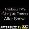 undefined The Vampire Diaries Reviews and After Show - AfterBuzz TV