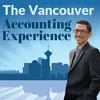undefined The Vancouver Accounting Experience. The Accounting Career Podcast.