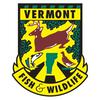 undefined The Vermont Fish & Wildlife Department Podcast