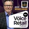 undefined The Voice of Retail