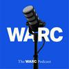 undefined The WARC Podcast