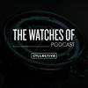 undefined The Watches of Podcast from Collective Horology