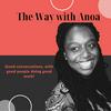 undefined The Way with Anoa