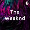 undefined The Weeknd