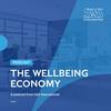 undefined The Wellbeing Economy