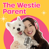 undefined The Westie Parent