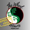 undefined The Wheel Weaves Podcast: A Wheel of Time Podcast