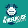 undefined The Wheelhouse with Jerry Dipoto