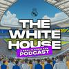 undefined The White House Pod