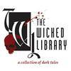 undefined The Wicked Library