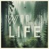 undefined The Wild Life