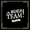 undefined The Wilhelm Team
