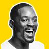 undefined Will Smith