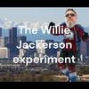 undefined The Willie Jackerson experiment