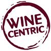 undefined The Wine Centric Show