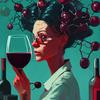 undefined The  Wine Lab