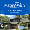 undefined The Wish House Podcast